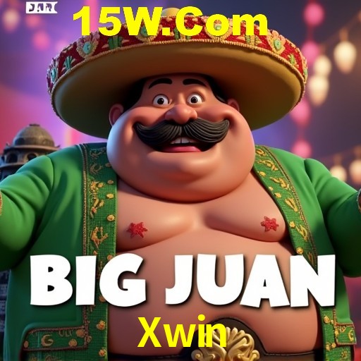 Cadastro rápido e seguro na Xwin