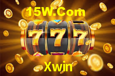 Segurança e privacidade no APP Xwin