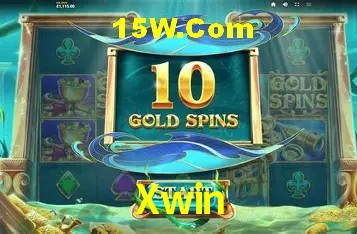 Jogos populares e pagamentos rápidos na Xwin