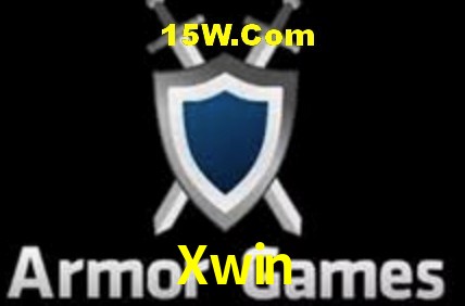 Torneios e prêmios garantidos na Xwin