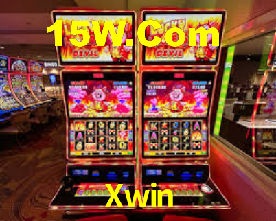 Download rápido e seguro na Xwin