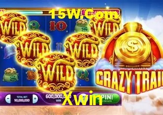Bônus e promoções da Xwin