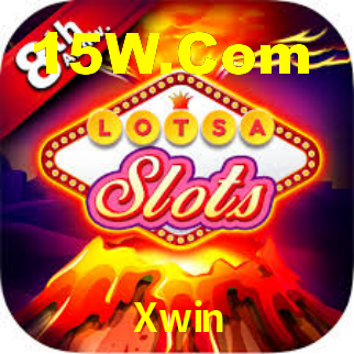 APP rápido e leve da Xwin