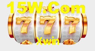 Cashback e recargas na Xwin