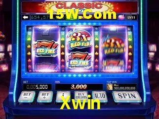 Jogos com bônus e suporte 24h na Xwin