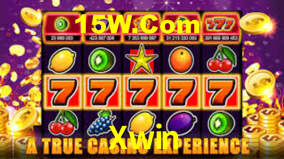 Apostas com odds competitivas na Xwin